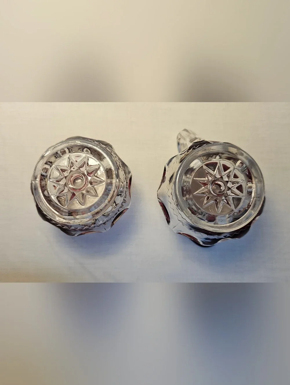 N/A please review